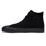 Converse Cons CTAS Pro Hi Black/Black/Black