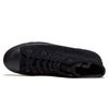 Converse Cons CTAS Pro Hi Black/Black/Black