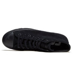 Converse Cons CTAS Pro Hi Black/Black/Black