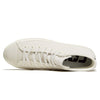 Converse CONS CTAS Pro Hi Egret/Egret (Bone)