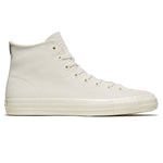Converse CONS CTAS Pro Hi Egret/Egret (Bone)