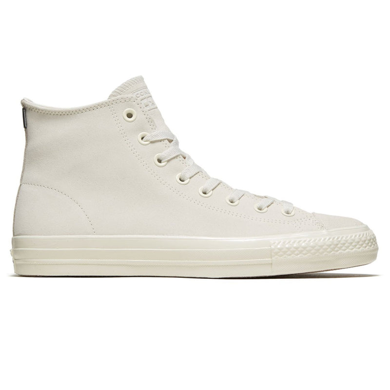 Converse CONS CTAS Pro Hi Egret/Egret (Bone)