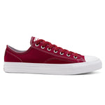 Converse Cons CTAS Pro OP Ox Team Red/White