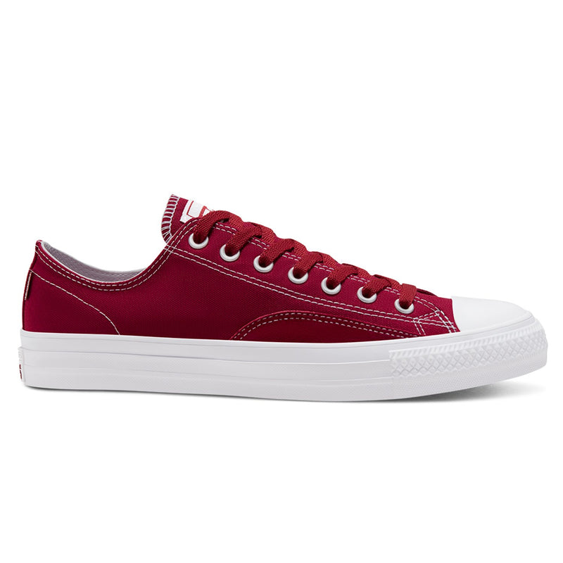 Converse Cons CTAS Pro OP Ox Team Red/White