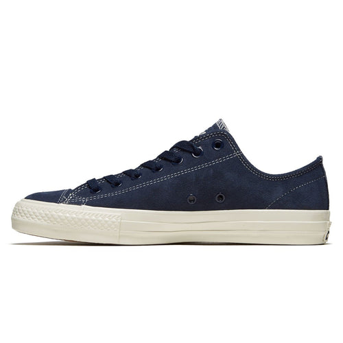 Converse CONS CTAS Pro OX Obsidian/Egret (Dark Navy)