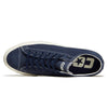 Converse CONS CTAS Pro OX Obsidian/Egret (Dark Navy)