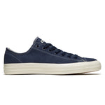 Converse CONS CTAS Pro OX Obsidian/Egret (Dark Navy)