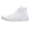 Converse CT AS SP Hi White Monochrome