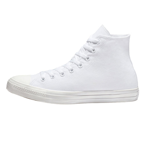 Converse CT AS SP Hi White Monochrome