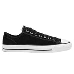 Converse CONS CTAS Pro OX Black/Black/White