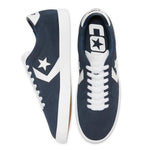 Cons Checkpoint Pro OX Obsidian/Wolf Grey