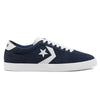 Cons Checkpoint Pro OX Obsidian/Wolf Grey