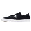 Converse Cons Louie Lopez Pro Black/White