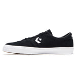 Converse Cons Louie Lopez Pro Black/White