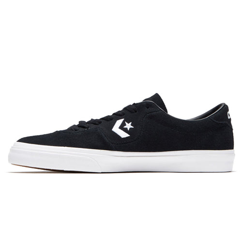 Converse Cons Louie Lopez Pro Black/White
