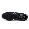 Converse Cons Louie Lopez Pro Black/White