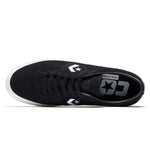Converse Cons Louie Lopez Pro Black/White