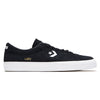 Converse Cons Louie Lopez Pro Black/White