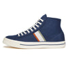 CONS Player LT Hi Navy Case Study