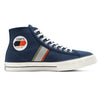 CONS Player LT Hi Navy Case Study