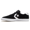 Converse CONS Checkpoint Pro OX Black/White