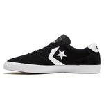 Converse CONS Checkpoint Pro OX Black/White