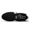 Converse CONS Checkpoint Pro OX Black/White