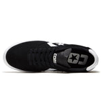 Converse CONS Checkpoint Pro OX Black/White