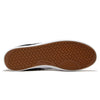 Converse CONS Checkpoint Pro OX Black/White