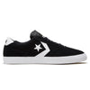 Converse CONS Checkpoint Pro OX Black/White