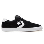 Converse CONS Checkpoint Pro OX Black/White