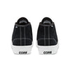 Converse CONS Jack Purcell JP Pro Mid Black/White
