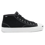 Converse CONS Jack Purcell JP Pro Mid Black/White