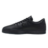 Converse Cons Louie Lopez Pro Black/Black/Black