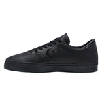 Converse Cons Louie Lopez Pro Black/Black/Black
