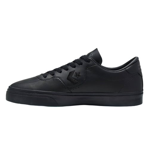 Converse Cons Louie Lopez Pro Black/Black/Black