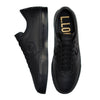 Converse Cons Louie Lopez Pro Black/Black/Black