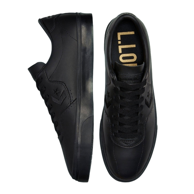 Converse Cons Louie Lopez Pro Black/Black/Black