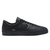 Converse Cons Louie Lopez Pro Black/Black/Black