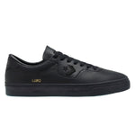 Converse Cons Louie Lopez Pro Black/Black/Black