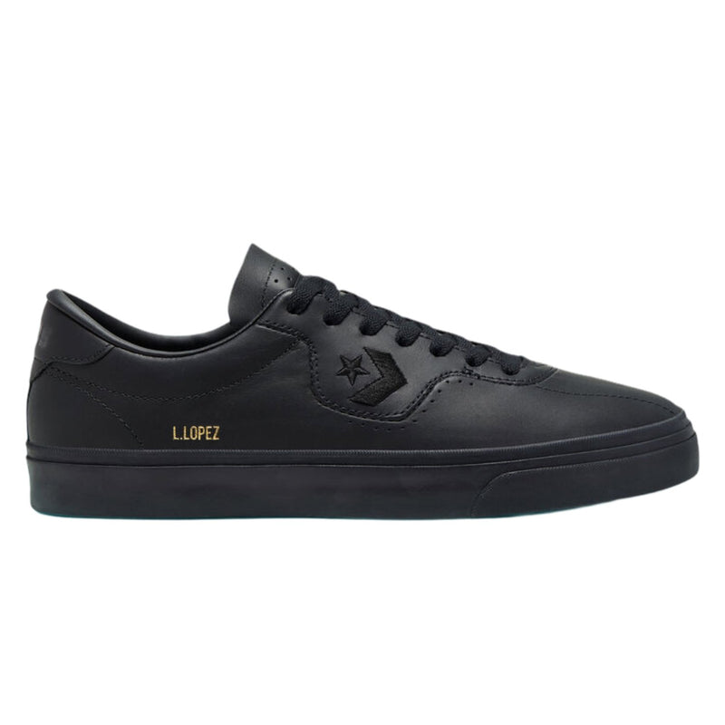 Converse Cons Louie Lopez Pro Black/Black/Black