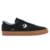 Converse CONS Louie Lopez Pro OX Black/White/Gum
