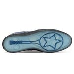CONS One Star Acadamy SB Sharkskin Case Study