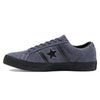 CONS One Star Acadamy SB Sharkskin Case Study