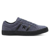 CONS One Star Acadamy SB Sharkskin Case Study
