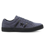 CONS One Star Acadamy SB Sharkskin Case Study