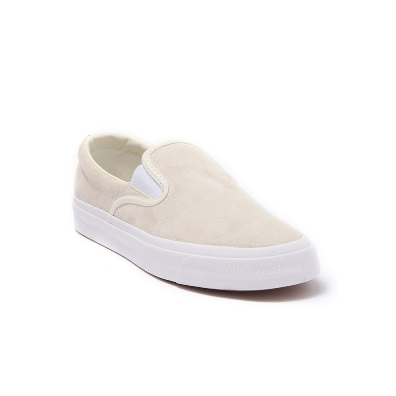Converse CONS One Star CC Slip White/Black
