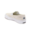 Converse CONS One Star CC Slip White/Black