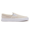 Converse CONS One Star CC Slip White/Black