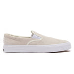 Converse CONS One Star CC Slip White/Black